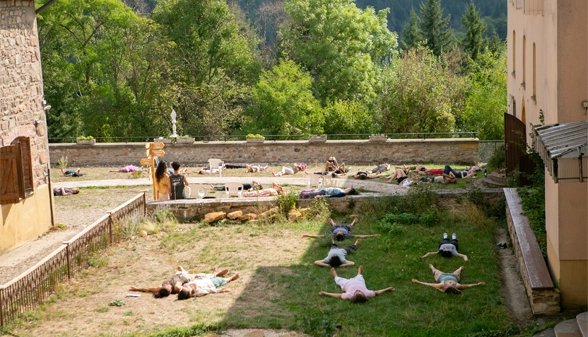 6_Vijnana_Bhairava-Tantra