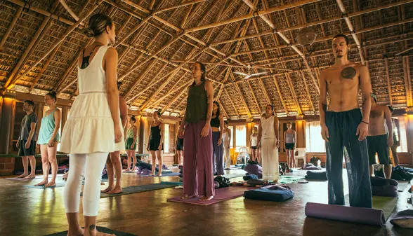 7_yoga-class-yoga-mazunte