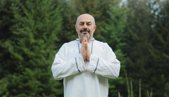 Sahajananda_workshop (1) 