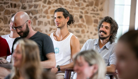 10_laughter_joy_lecture