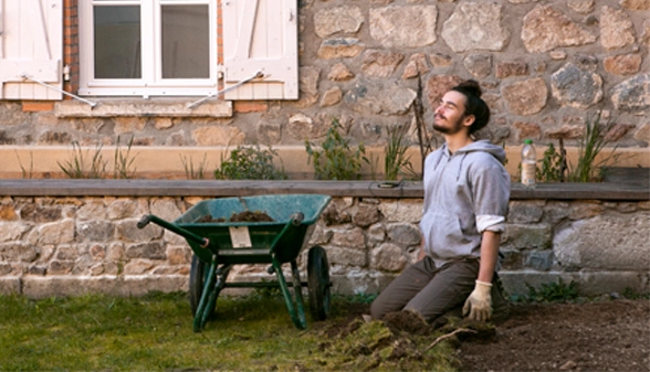 10_self_inquiry_nature