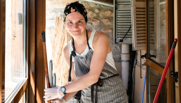 15_act_of_selflessness