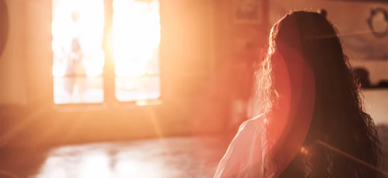 1_hero_hridaya_vision