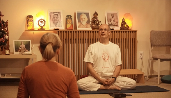 1_romania_yoga_gallery