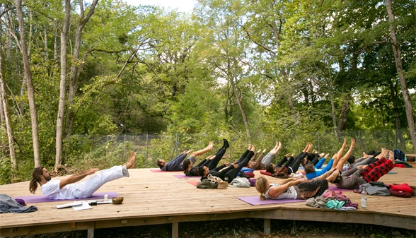 2_france_yoga_gallery