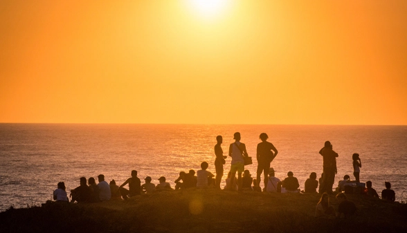 2_mazunte_yoga_gallery