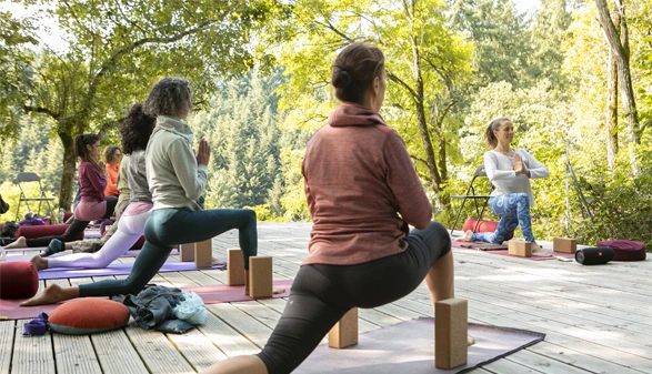 2_meditation_workshop