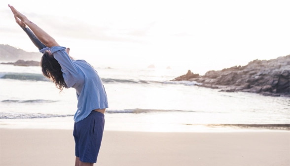 3_heart_opening_talasana