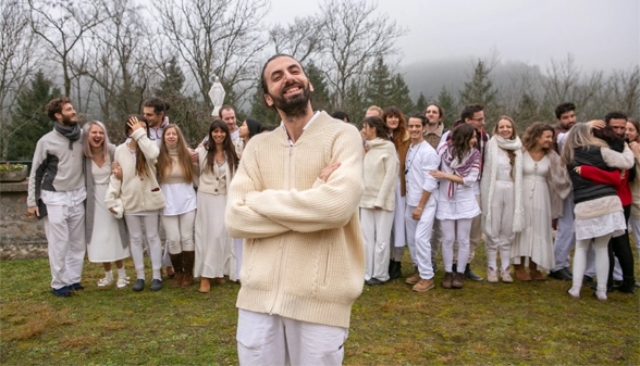 4_hridaya_smiles_joy_connection