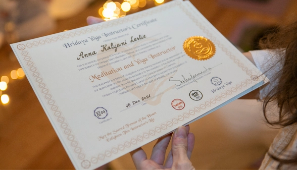 5_certification_instructor_tremor_of_heart