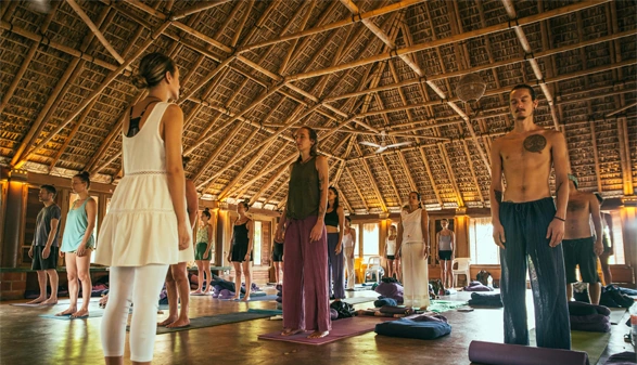 6_mazunte_hatha_yoga