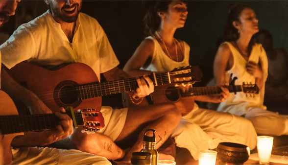 7_bhajans_Divine-Unity