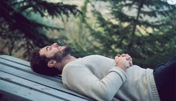 7_deeper_contemplation