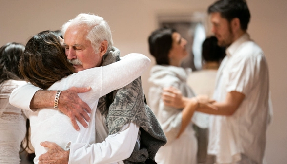 7_hugs_heart_open_full_of_love