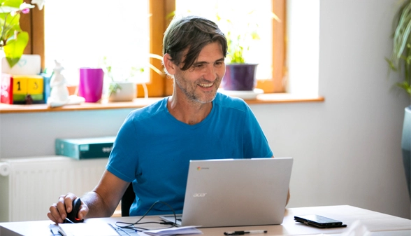 7_internal_operations