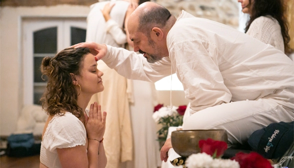 8_bindi_ajna_third_eye