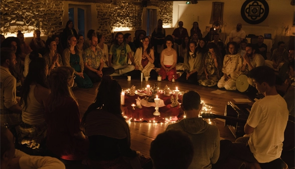 9_bhajans-livestream