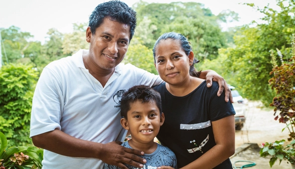 9_mazunte_yoga_Hridaya