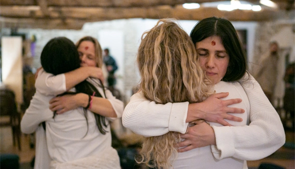 9_see_everyone_as_one