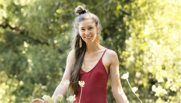 Bérengère_Cottavoz_workshop (1) 