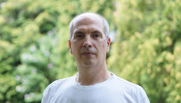 Sebastian_Teodor_workshop 