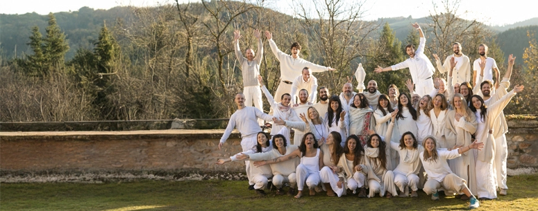 12_hridaya_teacher_training_course