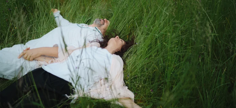 1_awakening_love_return_to_the_heart