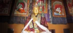 1_celebrating_padmasambhava
