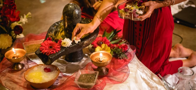 1_shiva_lingam_puja