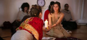 1_vivre_le_féminin_sacré