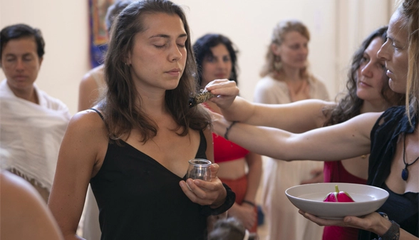 4_feminin_sacre_spiritualite_feminine