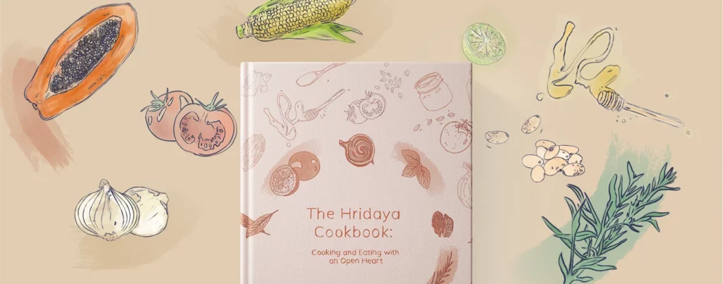 6_hridaya_cookbook