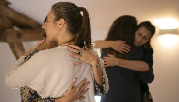 6_notre_nature_de_femme