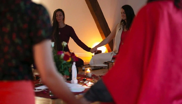 7_reconnecter_à_la_puissance_du_féminin_divin