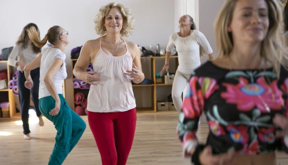 8_ensemble_entre_femmes