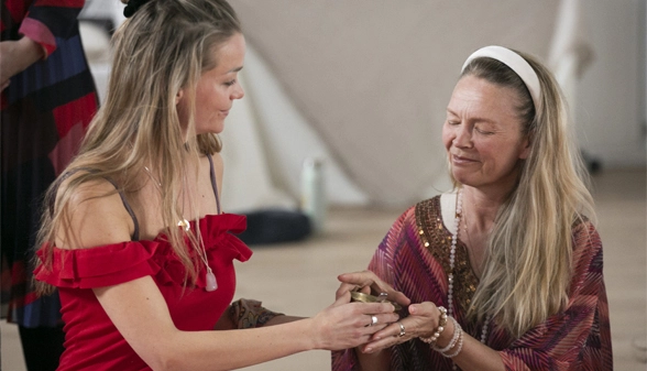 9_rituel_tantrique_de_transfiguration