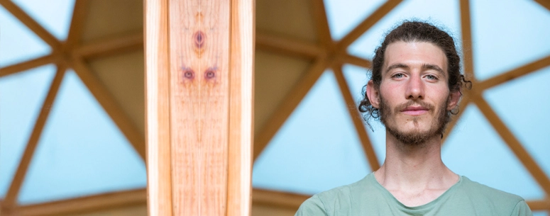 Online_micro_retreat_what's_new_at_hridaya