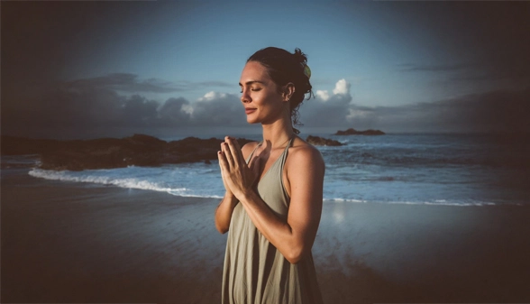 Paige_Fletcher_Workshop 