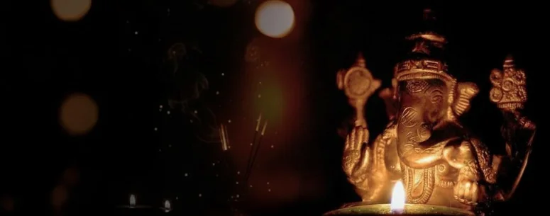 bhajans-album-whats-new