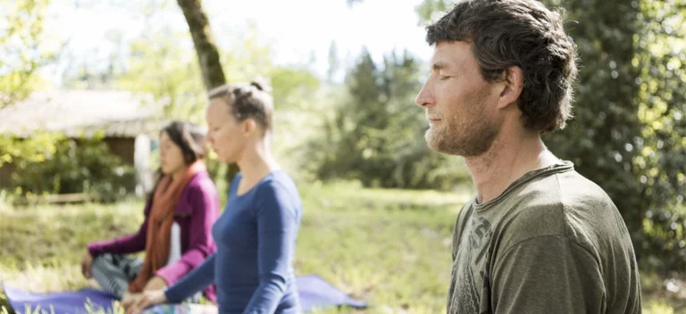 1_the_benefits_of_hridaya_meditation