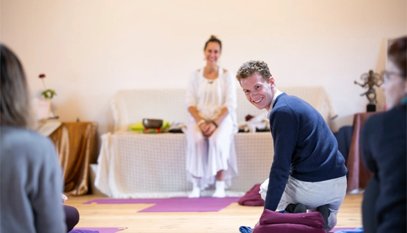 7_perception_laughs_transformative_journey