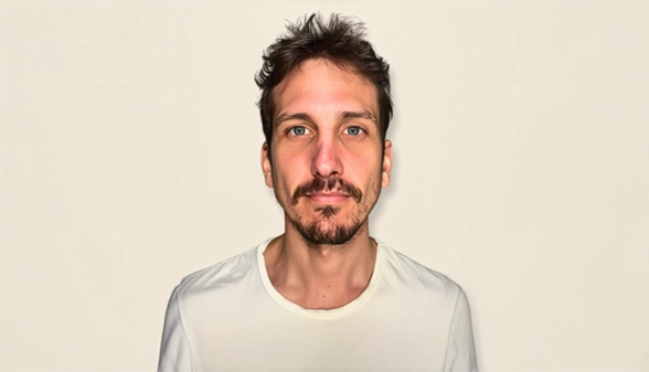 Julio_Garreta_Workshop 