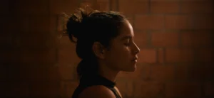 1_8_day_silent_mediation_retreat_germnay