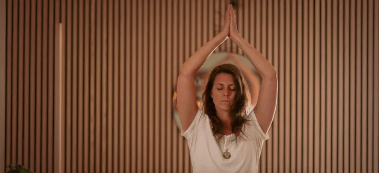 1_denise_story_my_second_life_continues