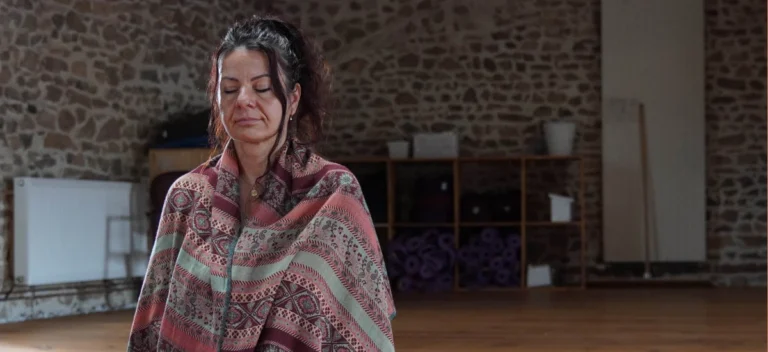 1_importance-of-the-purification-of-the-mind-for-self-realization