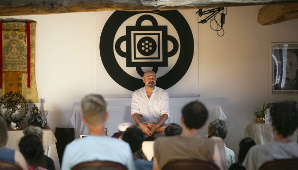 3_shambhala_divine_realm_yantra