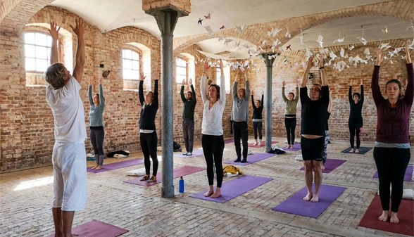 5_opening_your_heart_to_truth