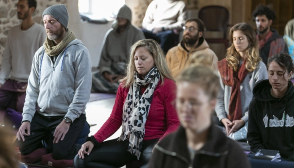 8_retreat_to_guide_you_to_intimate_understanding_of_meditation