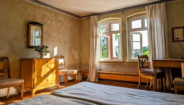 9_find_a_greater_sense_of_love_wholeness_and_open-heartedness