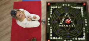 pricingandpracticalinformation_duration_dates